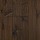 LIFECORE Hardwood Flooring: Abella Moderna